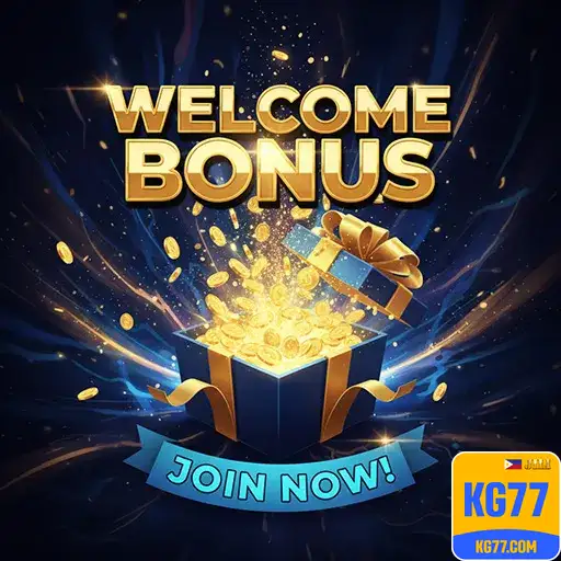 kg77 bonus engage in hot game