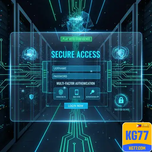 kg77 login play dynamic game
