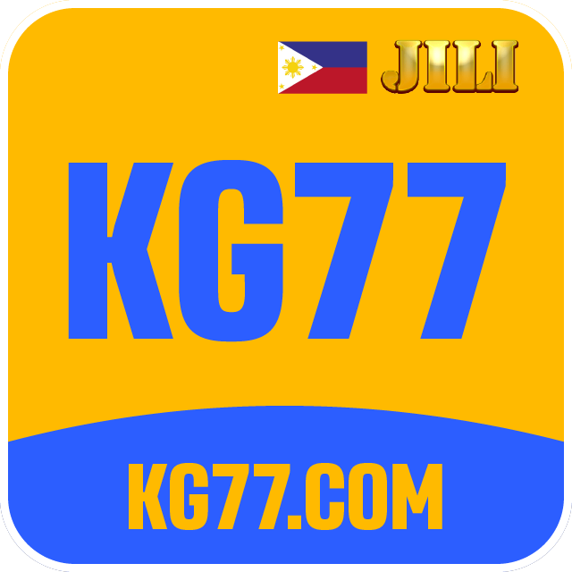 Logo kg77